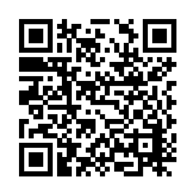 qr_user